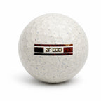 ECO 2P