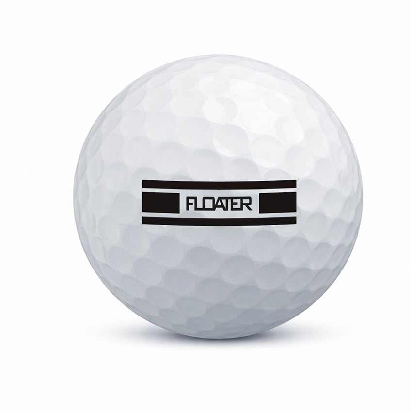 2P Floater
