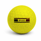 ECO 2P