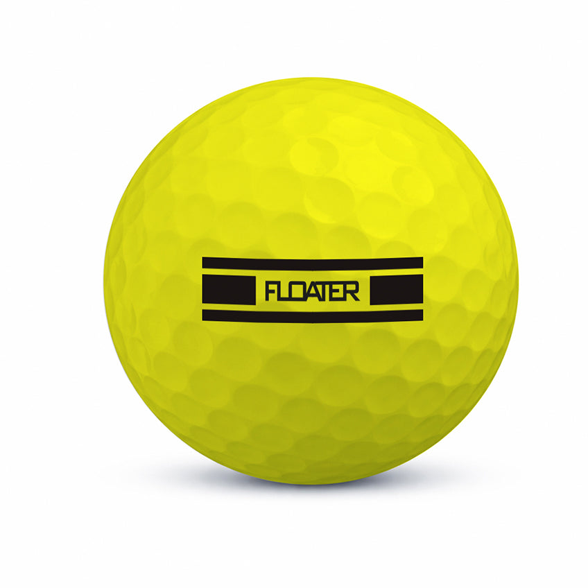 2P Floater